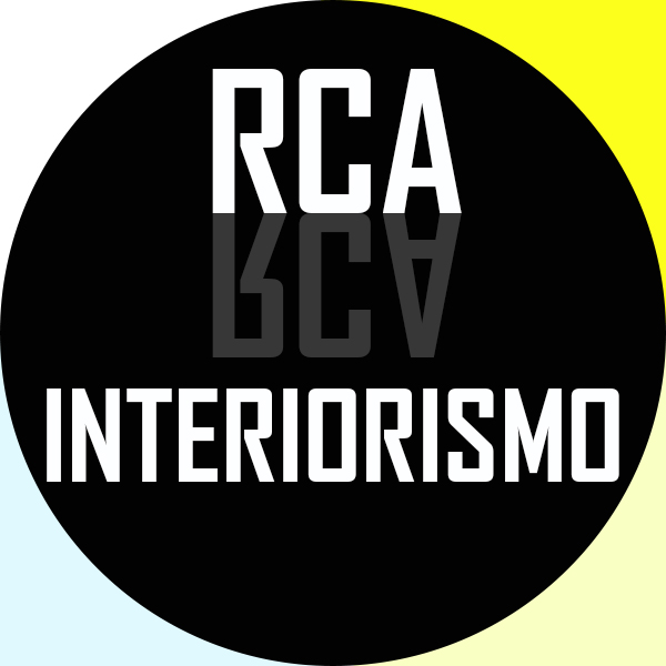 RCA Interiorismo